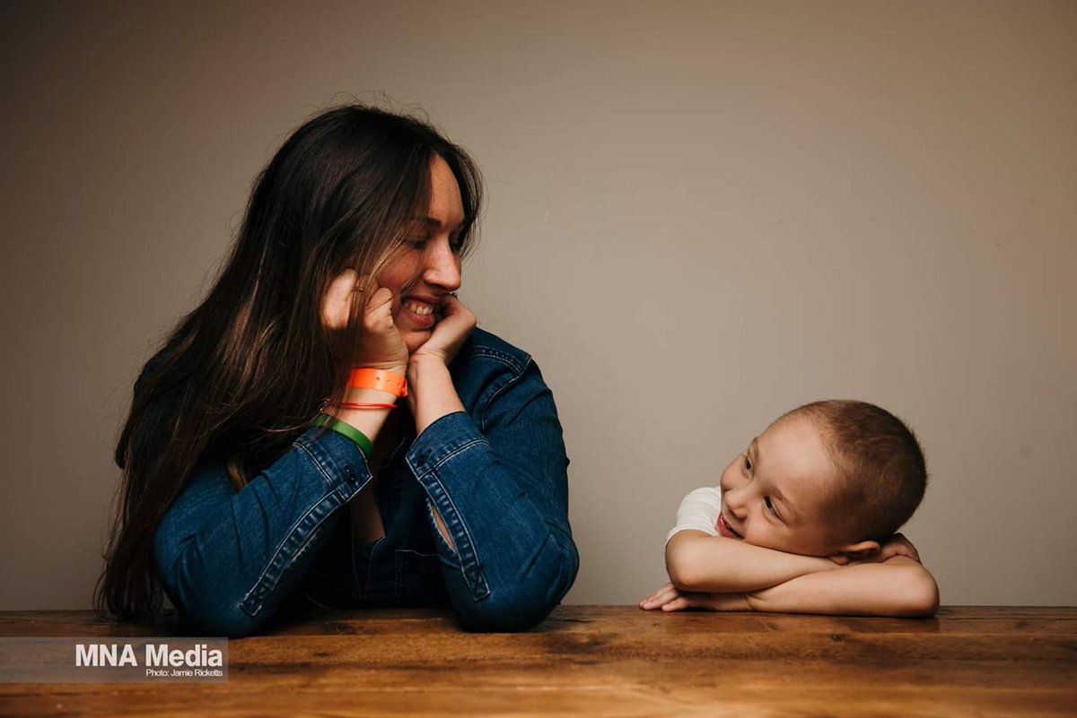 Nathan R tweet media