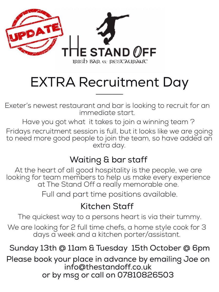 Come join the #team <a href="/TheStandOffExe/">TheStandOff</a> 🍗🎻🍻☘️#thestandoff