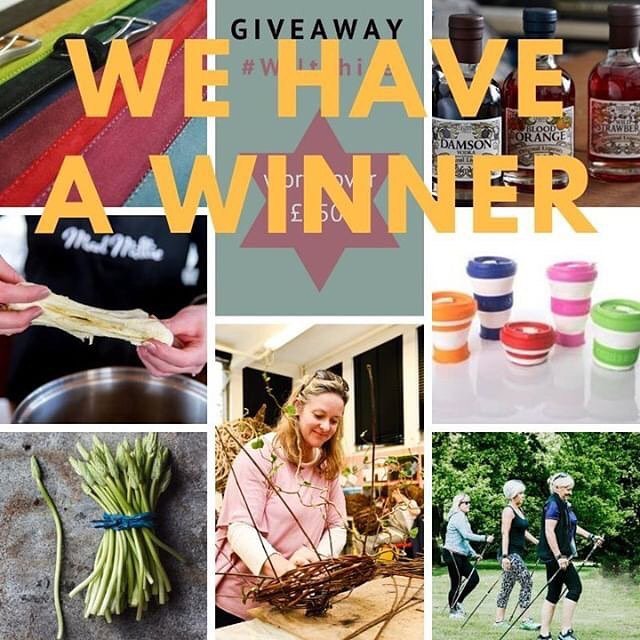 Deborah Husk tweet media