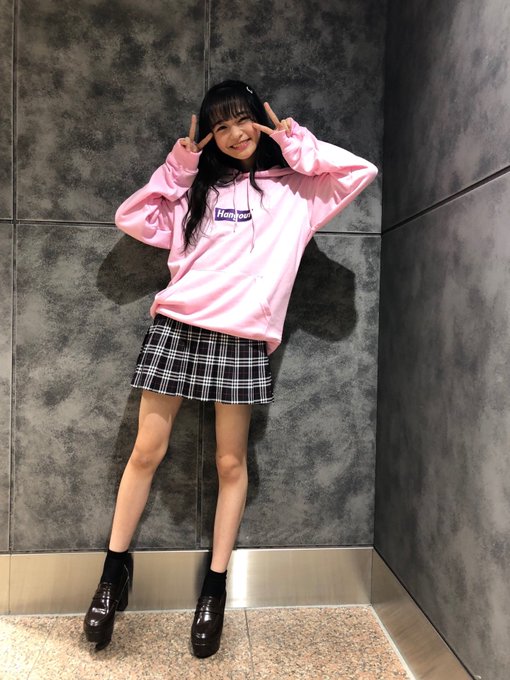 Twitterのコスプレ画像30