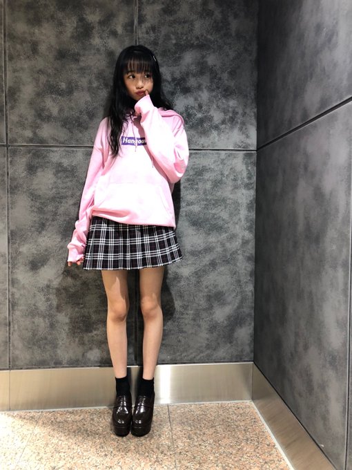 Twitterのコスプレ画像31