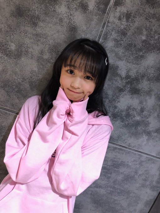 Twitterのコスプレ画像33