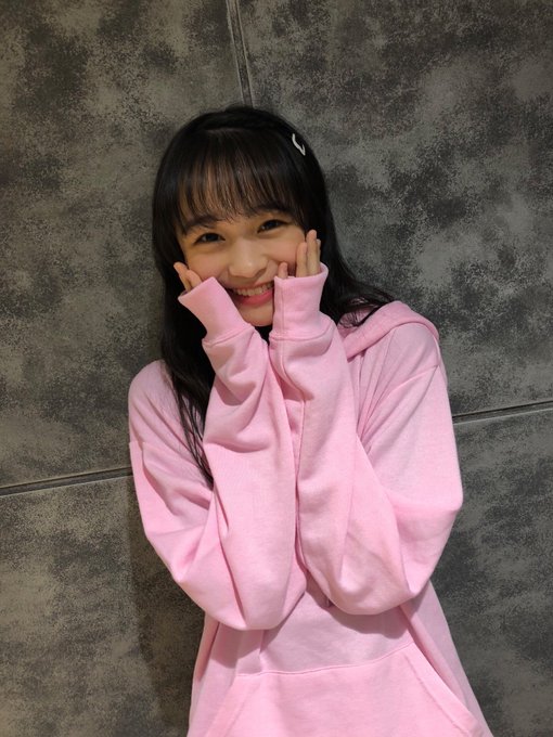 Twitterのコスプレ画像32