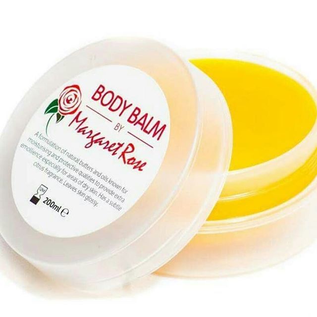 Margrose_Off's tweet photo. It's date night and you need super glossy smooth skin. Have you tried our Body Balm?
.
.
.

A formulation of plant butters and oils rich in Vitamins A, B1, B2 C, D E, Potassium, Magnesium, Zinc and Omega 3, 6 fatty acids which contain gamma linoleic acid… https://t.co/T9zJAYDrom https://t.co/SXwAb4UTvK