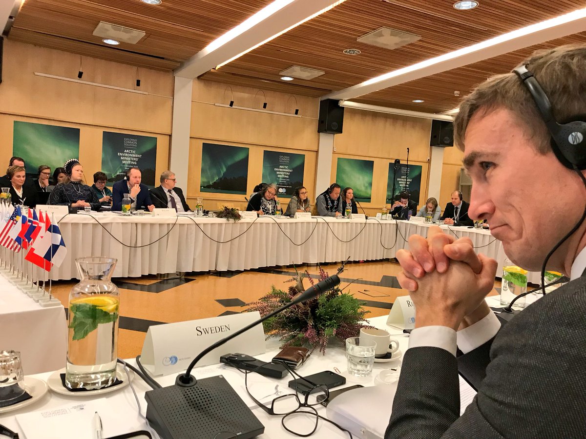 Björn Lyrvall tweet media