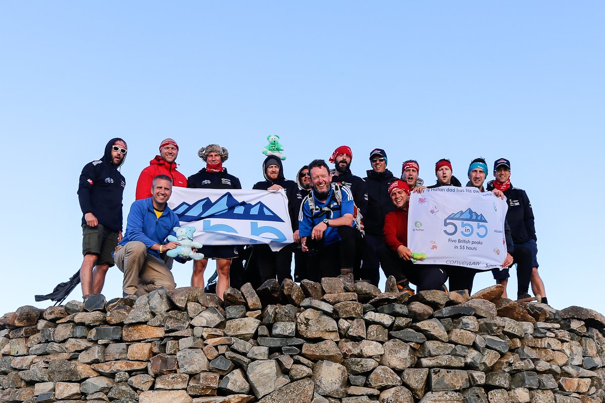 5in55's tweet image. We are 1 of 3 nominated by @JustGiving for their #fundraising team of the year &amp;amp; we need your help. Voting closes on 14th Oct &amp;amp; we need your vote. Thanks!

To vote, please go to justgiving.com/forms/awards/2…