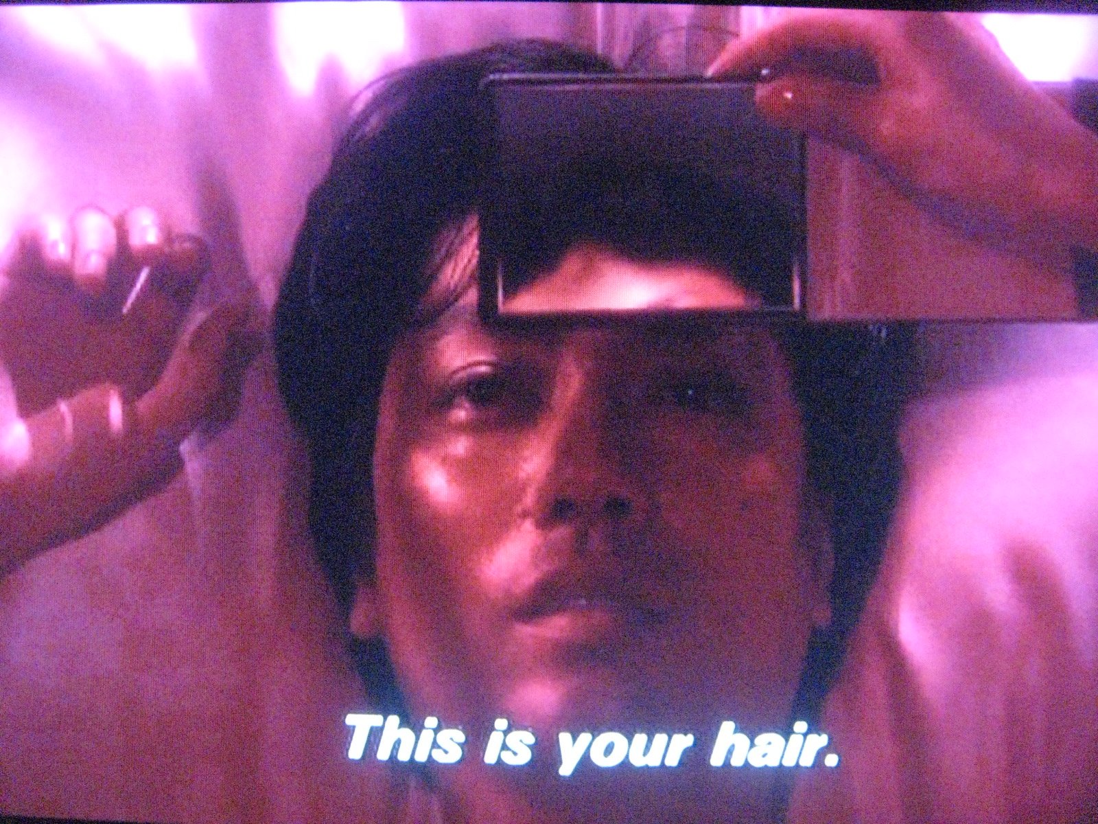 ジュリアン on X: 