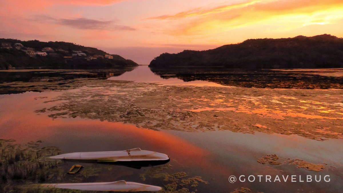 gotravelbug's tweet photo. My week in the #gardenroute 
Love where we live!! Happy Firday #FridayFeeling
@AnjeRautenbach @travelopulent @GoSocialSA @VisitSA_UK @Monique_PR_ @SouthAfrica @GoToSouthAfrica @deoudehuize @DoroLef @StephanieMarthi @tulipandphoenix @TourvestDM @southafricaTO @livingitupct https://t.co/UwuNWGHObe