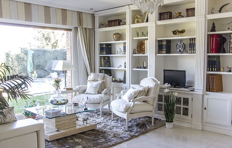 Evvers_'s tweet photo. Descubre una #casa totalmente abierta al jardín donde poder vivir al aire libre las cuatro estaciones del año. ¡Solicita una cita y ven a verla! 
https://t.co/Bpb5SmmUfn https://t.co/yDrpAuelge
