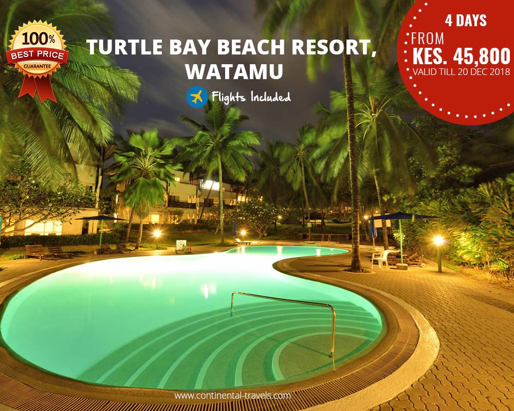 ContinentalTrv's tweet photo. Have you started planning for your early #Christmas vacation?

Fly your loved ones to #Malindi for the perfect 4-day Christmas experience in a beachfront resort complete with relaxing ocean views from KES 44,600 per person
https://t.co/Cnr71Grwh2

#TembeaKenya #Watamu https://t.co/cH3BfNlAAa