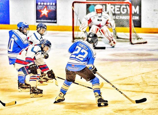 #scottishicehockey #elgin #moray #speyside #forres #icehockey #sport ift.tt/2yz4gxT
