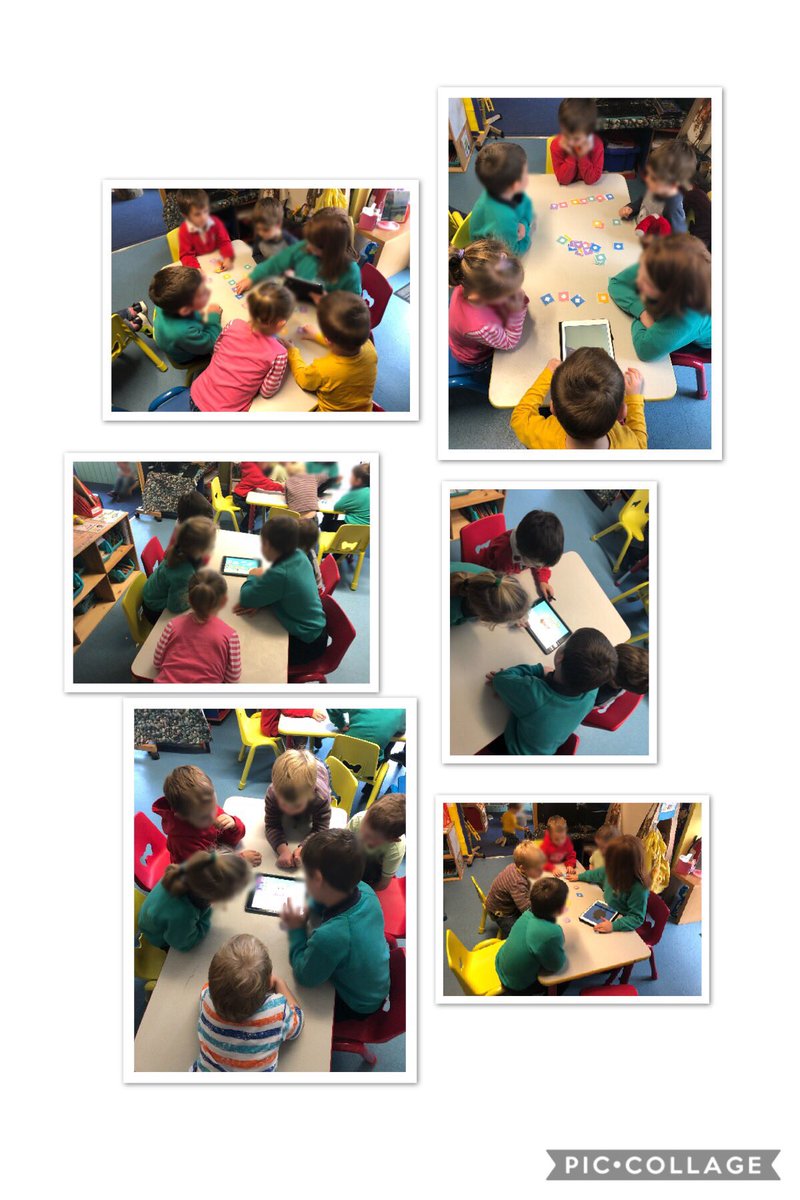 Cylch  glantwymyn tweet media