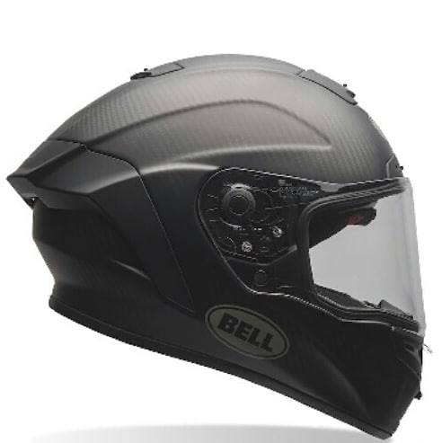 Amerikadaniste's tweet image. Heyecan tutkunları için..
#Revzilla #Amerikadaniste #motorcycle #helmet #jacket #pant #gloves #motor #enjoy #shopping #fast #shipping #haapy #friday #weekend