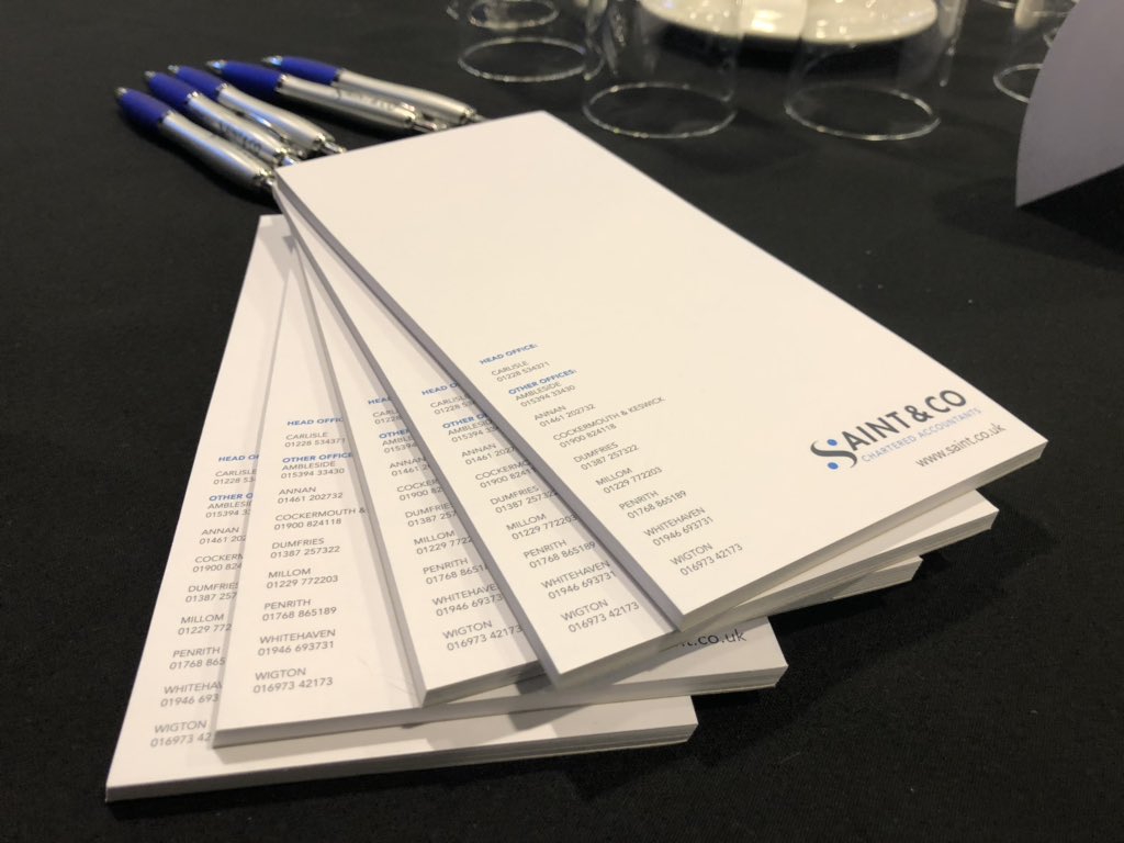 Saints_Accs's tweet photo. A warm welcome from Jane this morning at the racecourse! See you all soon #bite2018 https://t.co/SfaCsk8HWx