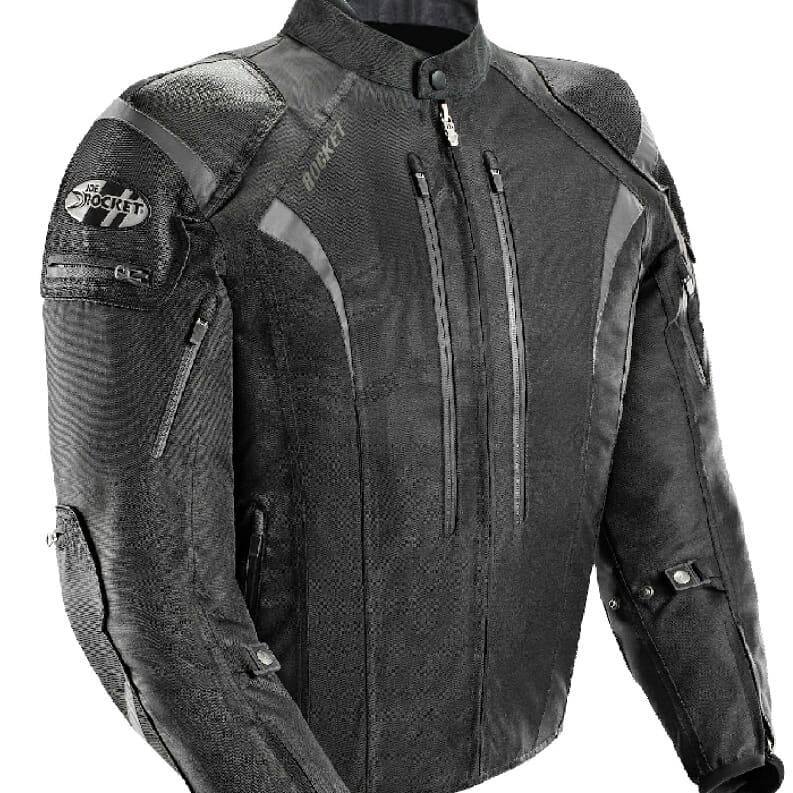 Amerikadaniste's tweet image. Heyecan tutkunları için..
#Revzilla #Amerikadaniste #motorcycle #helmet #jacket #pant #gloves #motor #enjoy #shopping #fast #shipping #haapy #friday #weekend