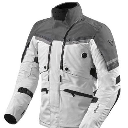 Amerikadaniste's tweet image. Heyecan tutkunları için..
#Revzilla #Amerikadaniste #motorcycle #helmet #jacket #pant #gloves #motor #enjoy #shopping #fast #shipping #haapy #friday #weekend