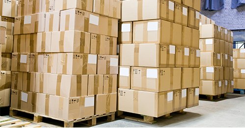 Excess Inventory Should Not Be A Concern To Your Business Anymore — Jay Findling.

bit.ly/2ywV0dp