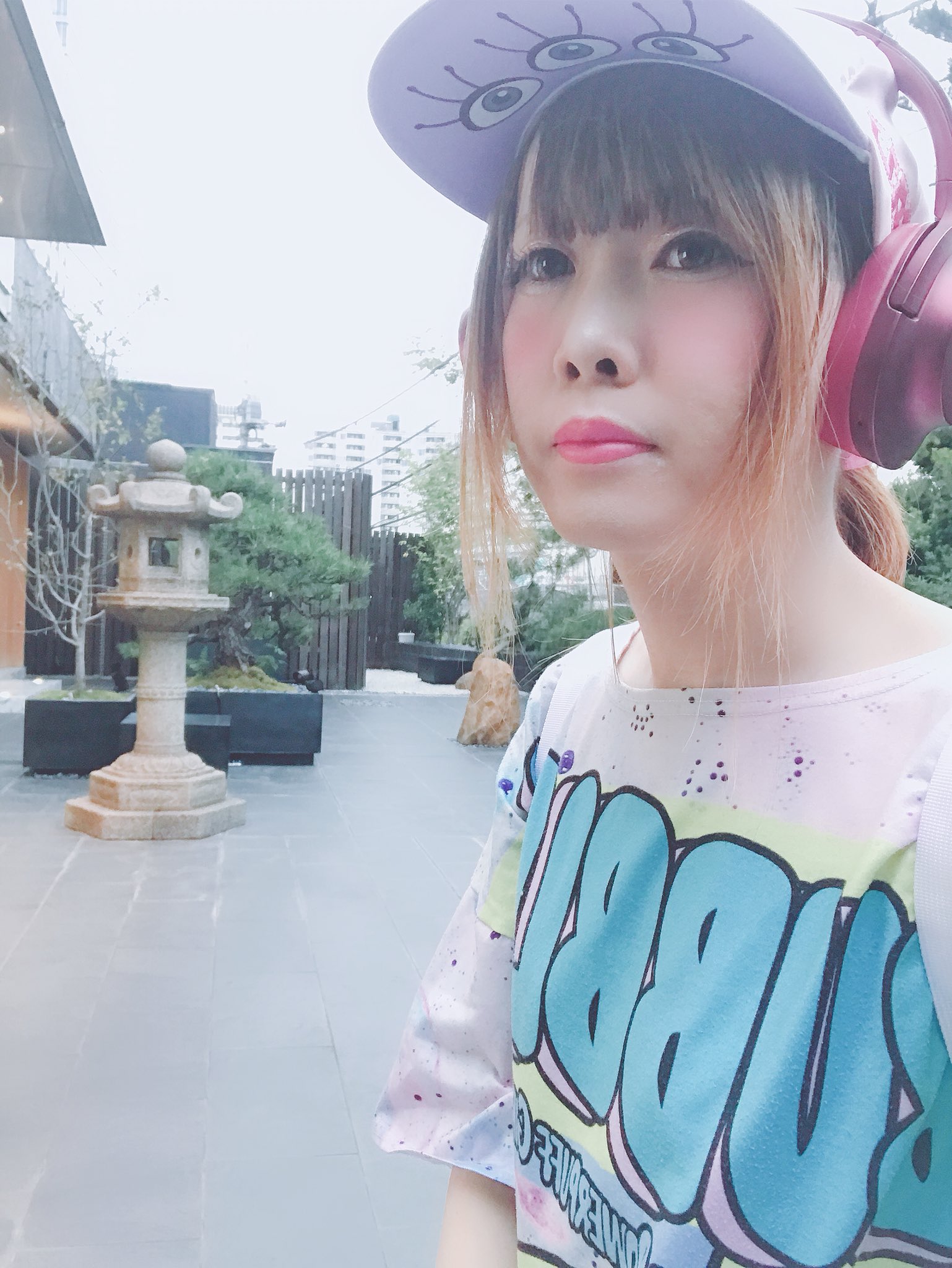 原宿女装 Twitter Search Twitter