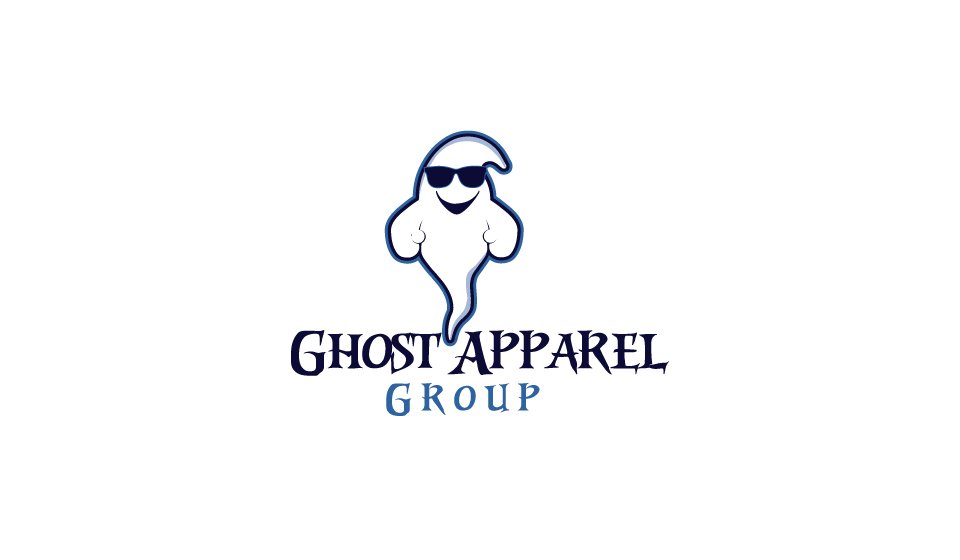 ghostgroupinc's tweet photo. https://t.co/Urp6Qxo1rP