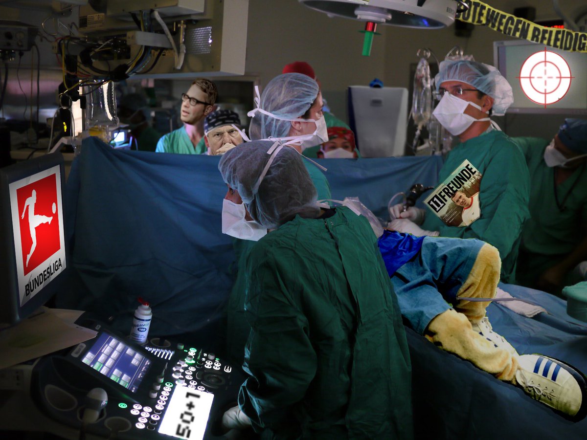 straffraum's tweet image. Bei #Hannover 96 brennt mal wieder der rechtliche Baum. Da passt doch unsere aktuelle Folge “Hymenrekonstruktion in 50+1er Nacht“ ganz gut in das Tagesgeschehen. 
Noch nicht gehört? Dann öffnet ein Bier, die Hose und die Lauscher. 
👇🏼
soundcloud.com/straffraum/str…