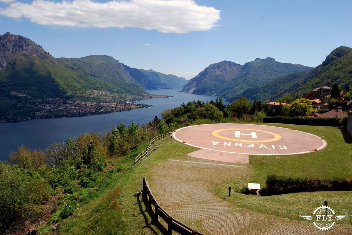 FLY_Holidays's tweet photo. We are ready for tomorrow. 🚴‍♂️☀️
#GiroDiLombardia Bike Tour with our friends of @Thelookofsport 😎

#flycyclingholidsys #cycleunit #lakecomo #lakecomocycling #lakecomoambassador #biketour #bikeholidays #cyclingtour #cyclingholidays #vacanzeinbicicletta https://t.co/l49TxuNcUo