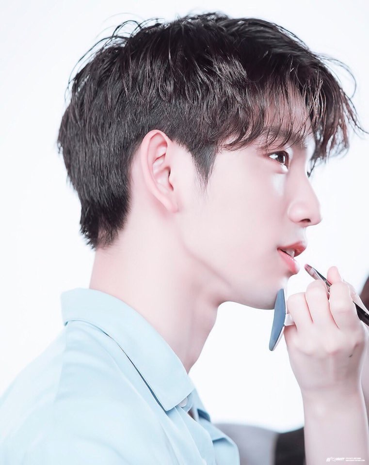 babybirdynana's tweet photo. 갓세븐(GOT7) 진영의 2019년 초 방영 예정인 tvN의 새 드라마 '사이코메트리 그녀석' 주연 발탁을 축하하며 소소하게 알티이벤트 합니다 ! 

💚 누구나 참여 가능 (아가새 한정🙅‍♀️)

💚 https://t.co/g1tzrTAoAX 기사 훈훈해요 &amp; 추천 많이 해주세요 

💚 당발은 일요일 저녁 9시 22분 https://t.co/uamRqRLYBy