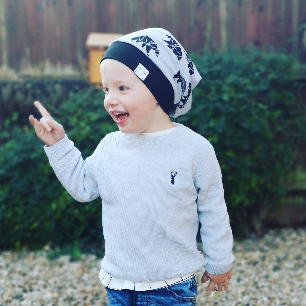 Excited to share the latest addition to my #etsy shop: Boys bear slouchy beenie, beenie hat, bears, toddler hat, boys beenie, boys accessories #accessories #hat #gray #black #slouchybeenie #beeniehat #boyshat #boysaccessories #kidshat etsy.me/2QIGEy4