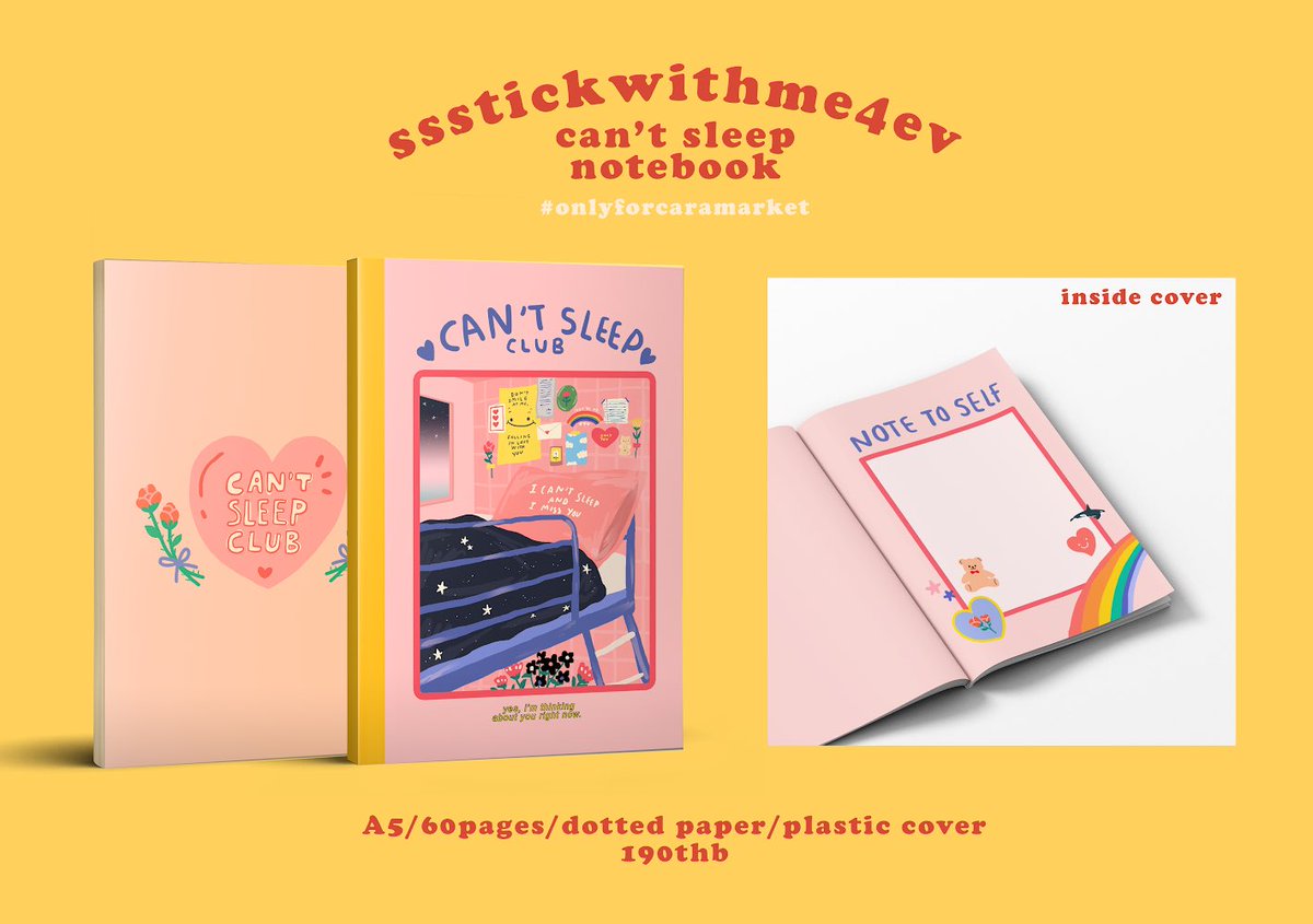 stickwithme✨ tweet media