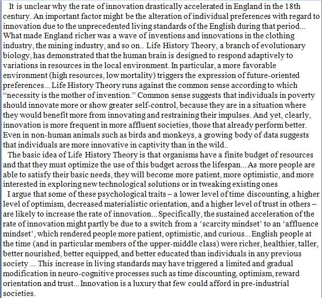 water resources and inter riparian relations in the nile basin