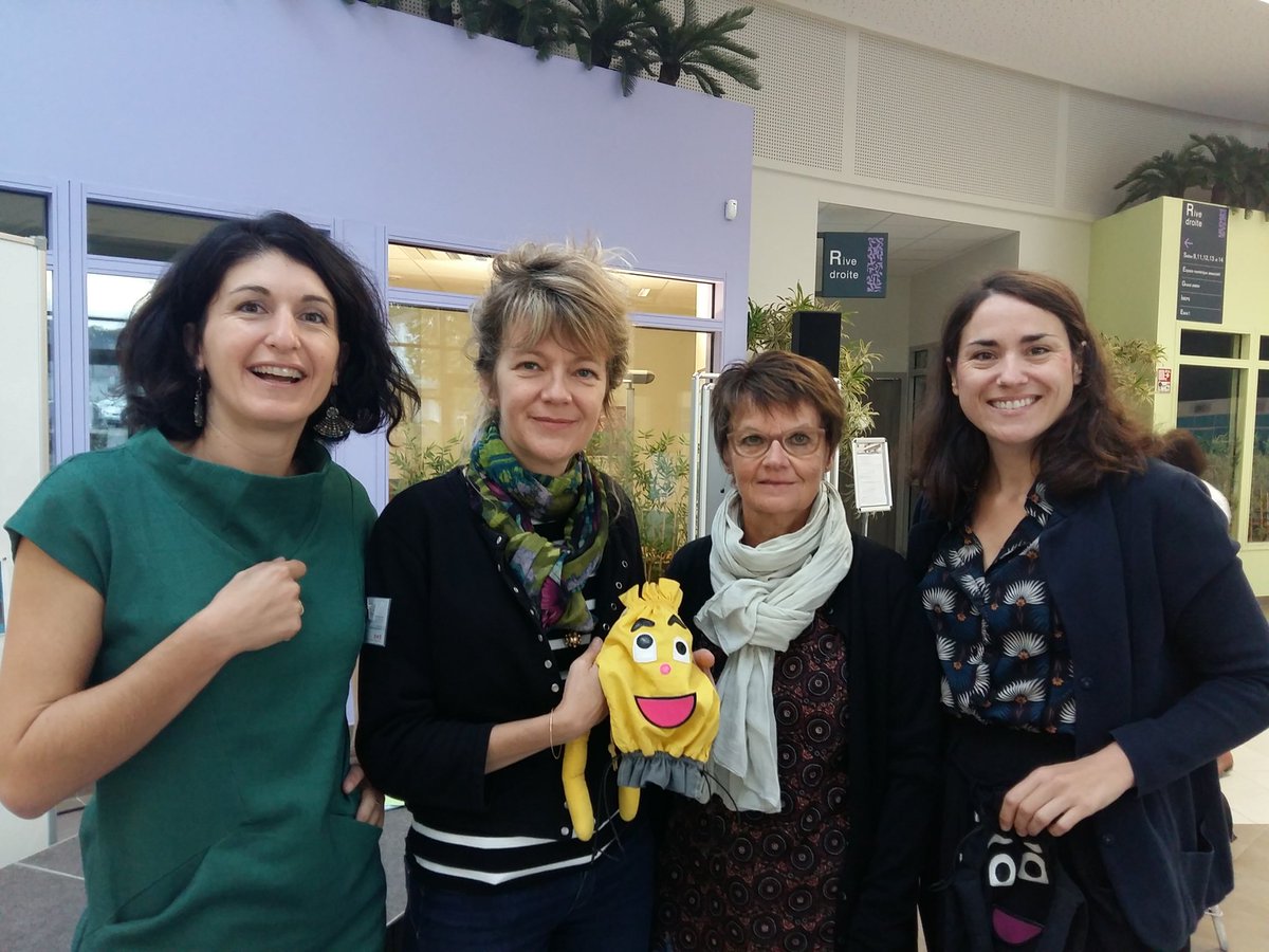CoussinC's tweet photo. Aujourd'hui, c'est la journée #WeAct de #mécénat de #compétences à la Cité des associations d'@Angers Relevons le #defiweact pour @BoboPlanete, #association de sensibilisation à l'#environnement dans les écoles ! Pour que chacun puisse dire #jesuisdocteurpourlaterre https://t.co/EWtkcPyEKt