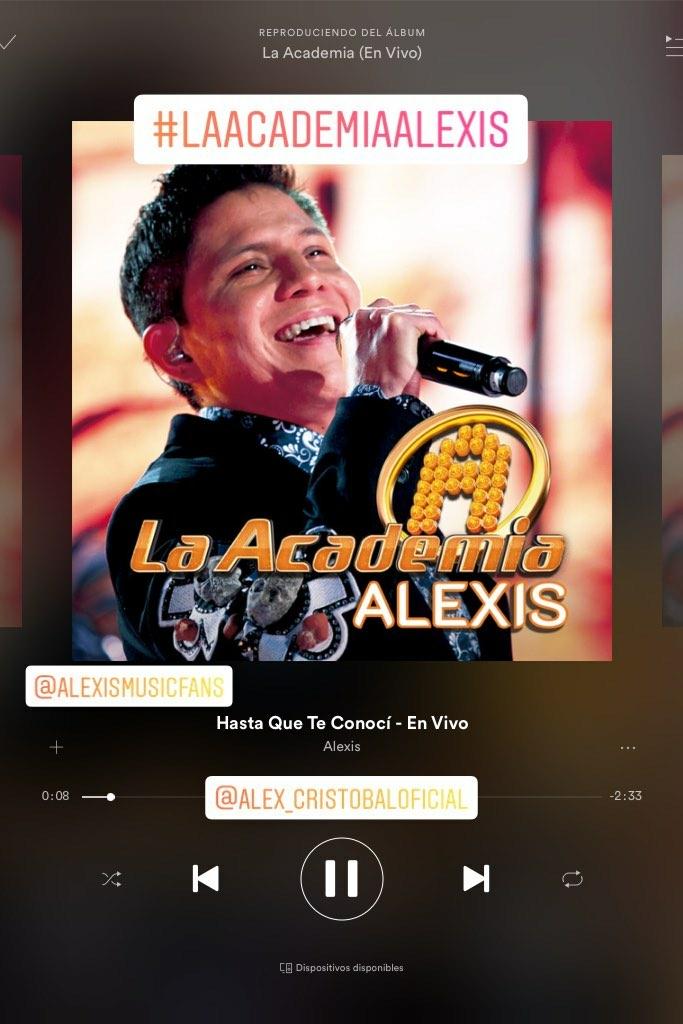 littleceesar's tweet photo. #LaAcademiaAlexis @AlexisMusicMX #MapaEstaEnElMapa https://t.co/oiRiImac1o