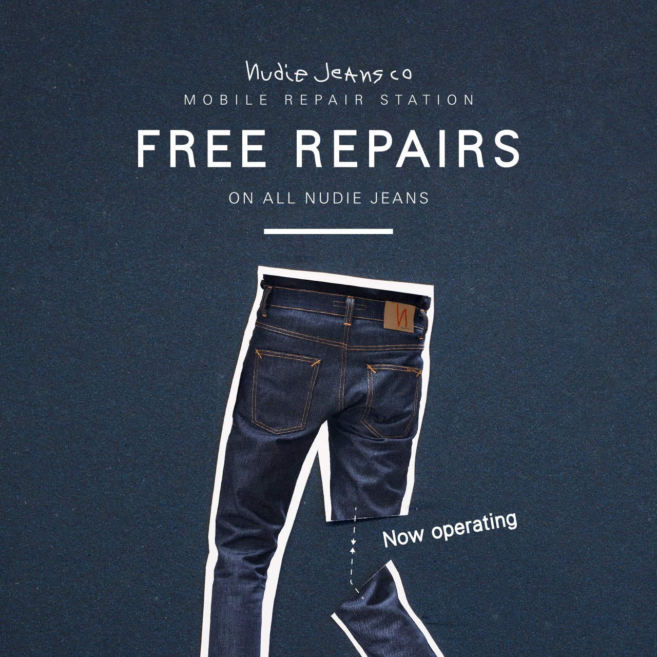 aphrodite apparel jeans