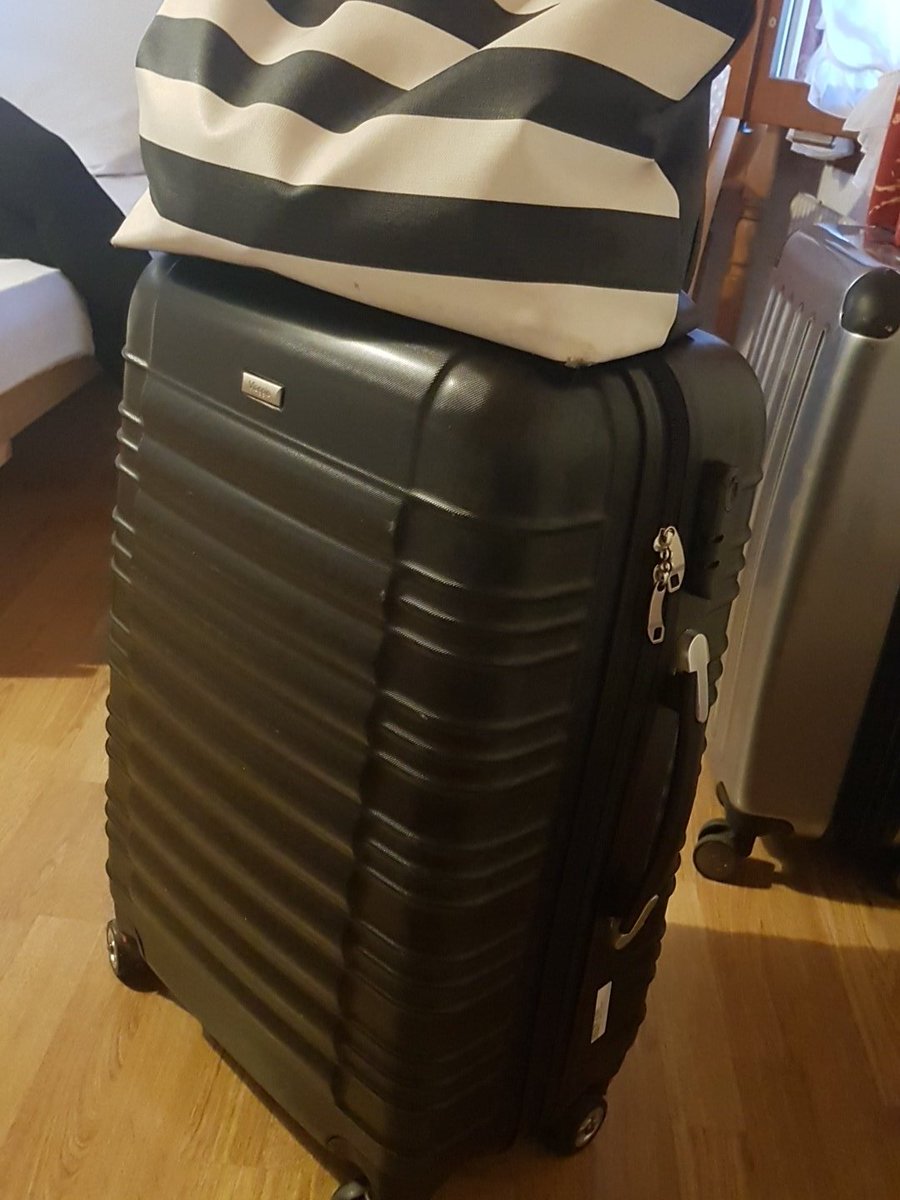 seraina_f's tweet photo. parat zum heigah #guetischesgsi
#sc2018_01 https://t.co/GEQBnI3anm