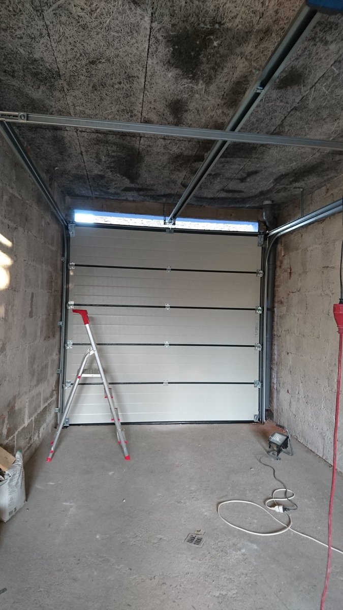 Martina Fuchs On Twitter So Langsam Geht Es Doch Noch Immer Ein