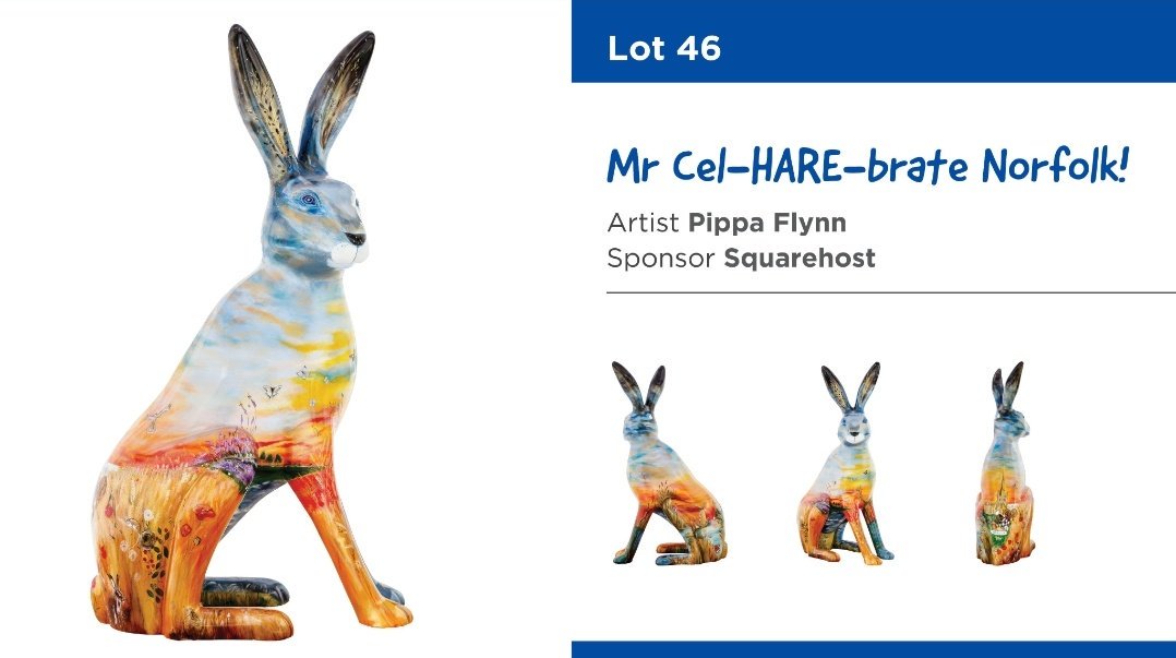 James Edmonds tweet media