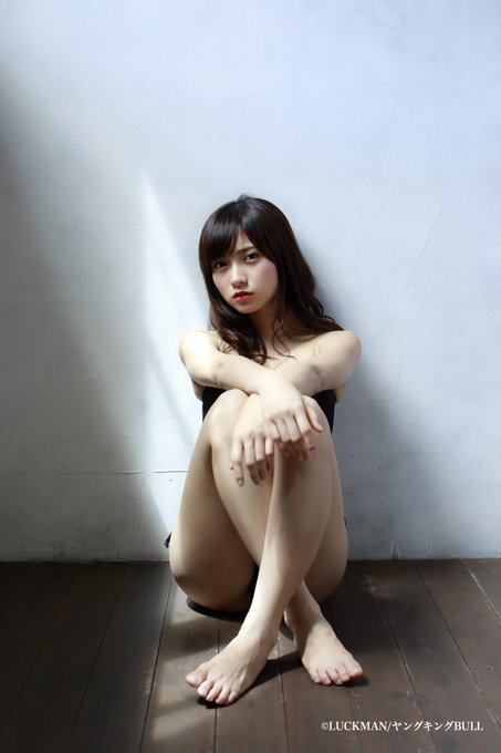デザートさん がハッシュタグ 桃月なしこ をつけたツイート一覧 1 Whotwi グラフィカルtwitter分析 デザートさん がハッシュタグ 桃月なしこ をつけたツイート一覧 1 Whotwi グラフィカルtwitter分析
