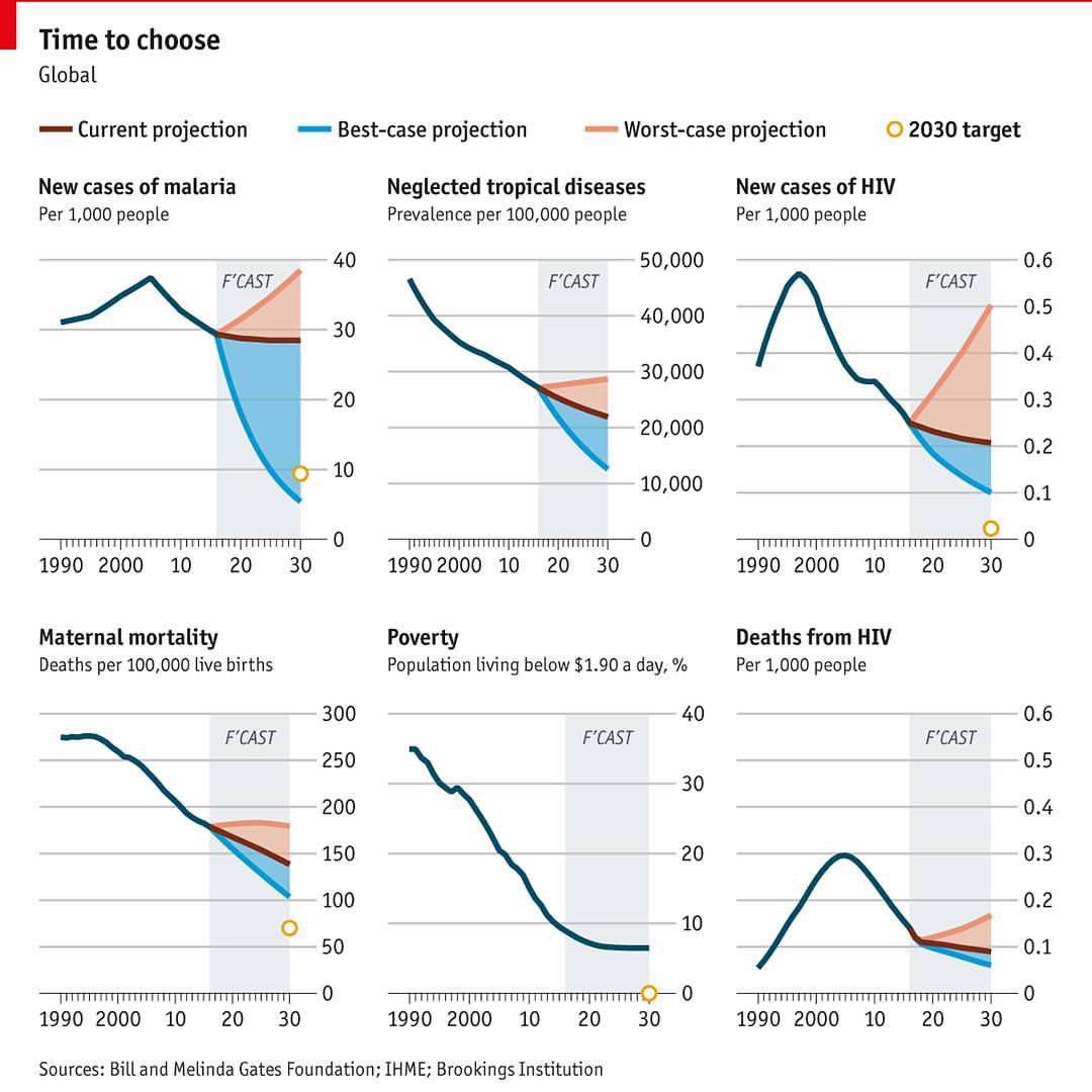Prof_Han's tweet image. 