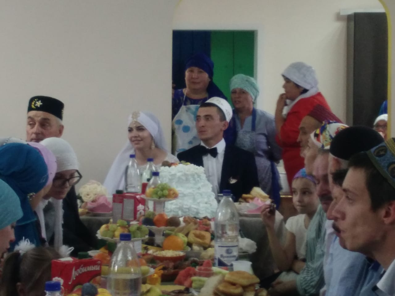 РДУМ Пензенской области