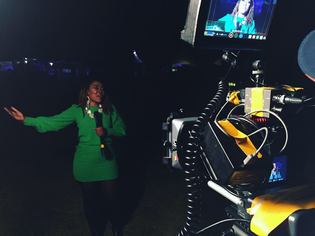 SwartOriProd's tweet photo. Weβve had some great interviews the past few weeks @lady_zamar @djganyanisa @encoreoriginal what a time to be alive with great artists in SA #swartoriproductions https://t.co/obwxPxXQbi