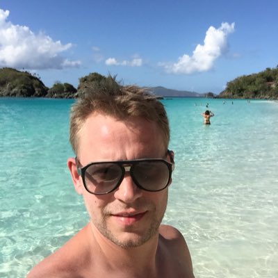 HDPetersen's tweet photo. #NytProfilbillede https://t.co/MDg7MTgK8G