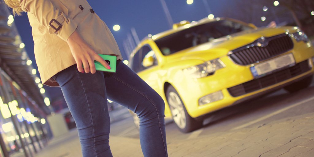 SplunkDE's tweet image. Taxi! Mit Splunk kommen #InstantCab-Kunden schneller ans Ziel. Dank unserer Lösung kann das Unternehmen besser vorhersagen, wann und wo Fahrzeuge benötigt werden. So werden die Wartezeiten für die Kunden verkürzt. 🚕 ➡️ splk.it/2DIqDXc ⬅️