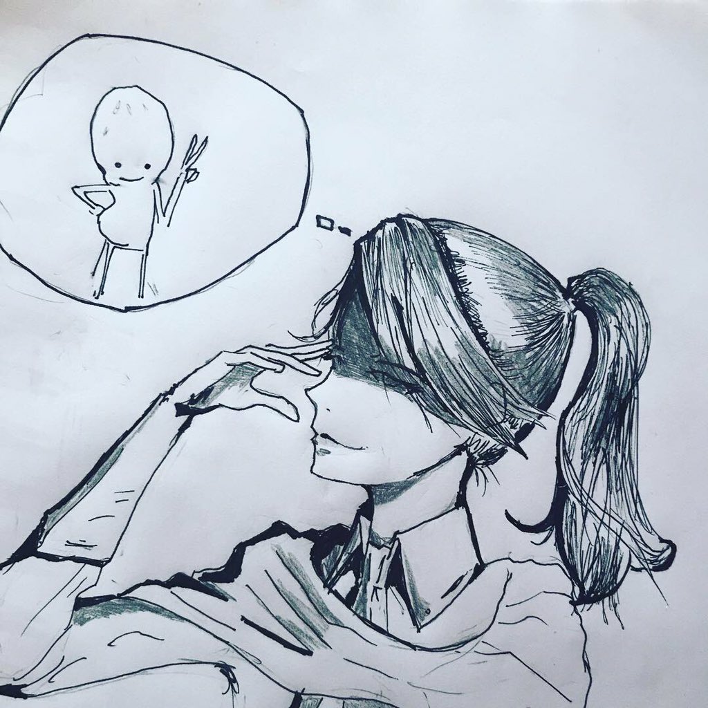 José Muñoz (JdJMZV) Twitter