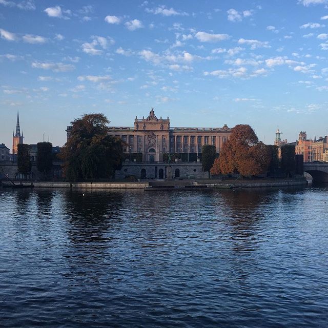 runwithme_world's tweet photo. Autumn colours have arrived in Stockholm 🍂 #runwithme #stockholm #visitstockholm #stockholmoutdoors #lovestockholm #ilovestockholm #sthlm #capitalofscandinavia #stockholmcity #runningtour #runningtours  #explorestockholm #this_is_stockholm #we_love_s… https://t.co/LHyUkyHn1j https://t.co/qjbTJxJnck