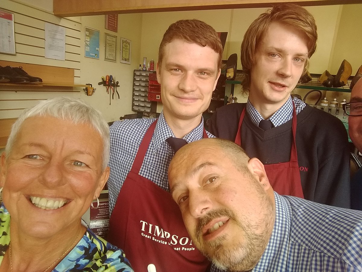 JanetLeighton tweet media