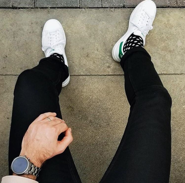 RUSTICDIME's tweet photo. RESTOCK ALERT! 🚨 #rusticdime 
Black Slim Fit denim 

Shop https://t.co/5OIS2jua3V

#losangeles #mensfashion #ootd #FridayFeeling #wdywt https://t.co/HDKwC8b8RO