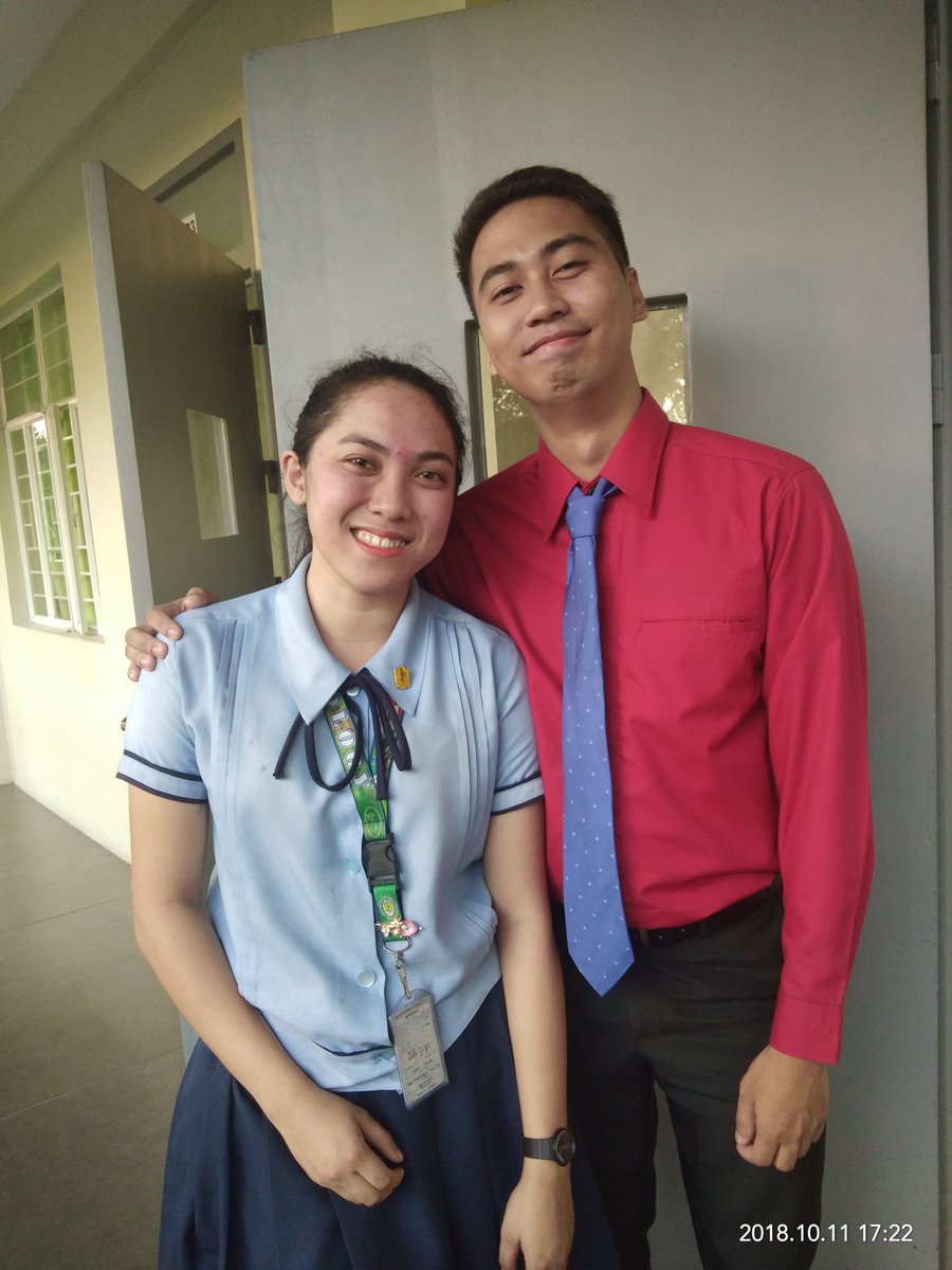 MaryroseM12's tweet photo. @pharajesuitas Ito pa? https://t.co/EuqS3vq7vL