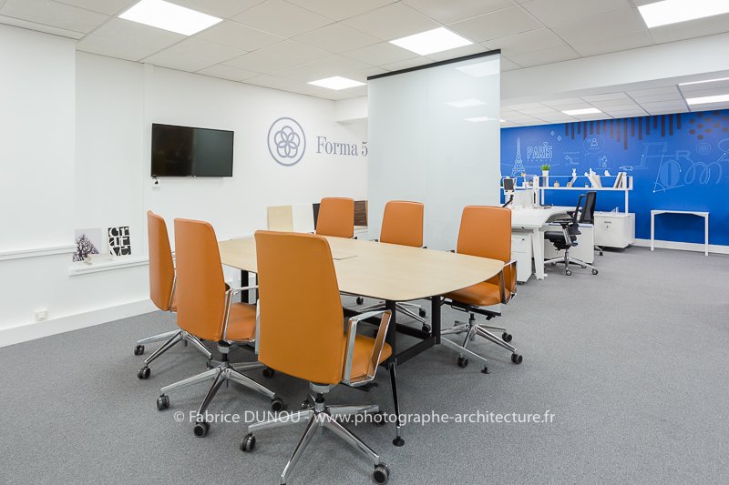 Photographes On Twitter Mobilier De Bureau Et Espaces De Bureau Forma 5 Https T Co Xchvis4f15 Via Photographie Fabricedunou Forma5 Bureau Mobilier Agencement Https T Co Lbyufwgipe