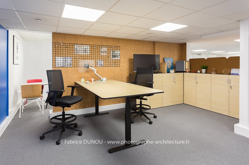 Photographes On Twitter Mobilier De Bureau Et Espaces De Bureau Forma 5 Https T Co Xchvis4f15 Via Photographie Fabricedunou Forma5 Bureau Mobilier Agencement Https T Co Lbyufwgipe