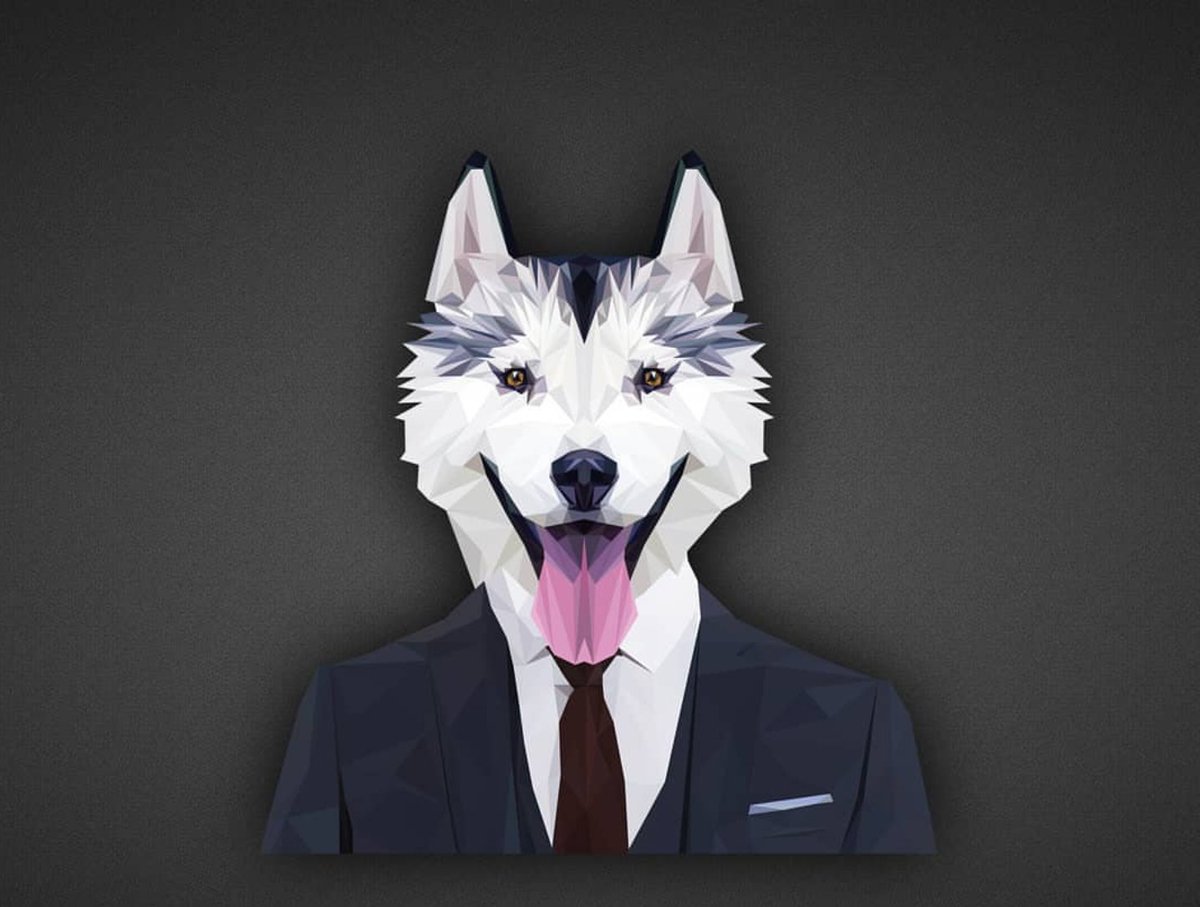 We are really looking forward to <a href="/emconshow/">EMCON Engineering & Manufacturing Show North East</a> next week. A great opportunity to showcase what we can do.
<a href="/AycliffeToday/">Aycliffe Today</a> pixelmediadesign.co.uk