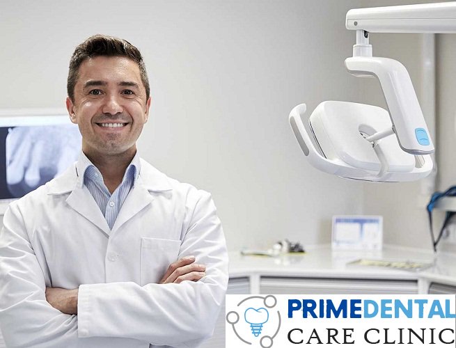 #Dentalcareservices are very necessary for the overall maintenance of your oral health. Here’s what you can expect from a typical dental care services bit.ly/2PtNMyh